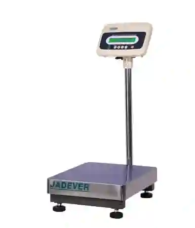 Cân bàn  điện tử JWI 586