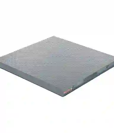 Cân điện tử 10 tấn