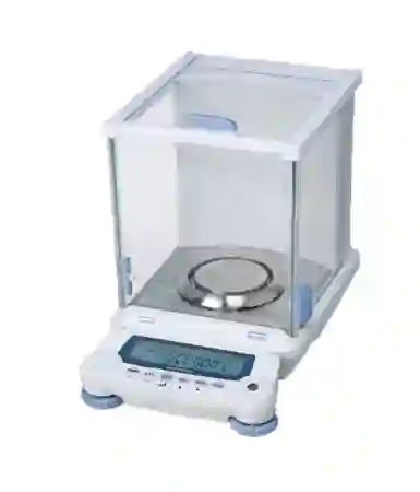Cân điện tử 100g
