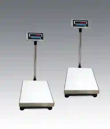 Cân điện tử 100kg