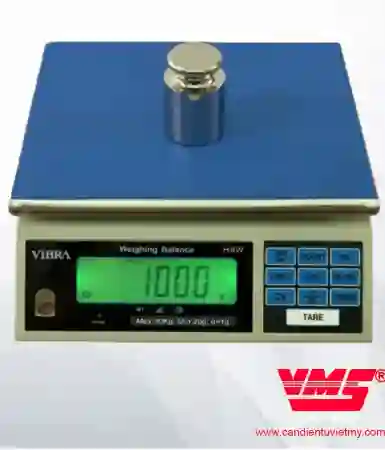 Cân điện tử 10kg 
