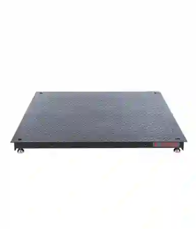 Cân điện tử 20 tấn