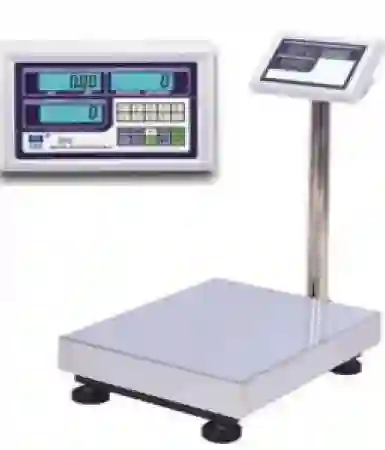 CÂN ĐIỆN TỬ 300KG
