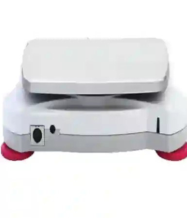 Cân điện tử 400g