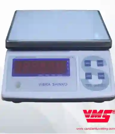 CÂN ĐIỆN TỬ 7KG