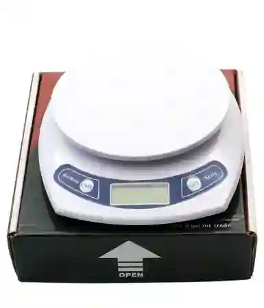 Cân điện tử 7kg