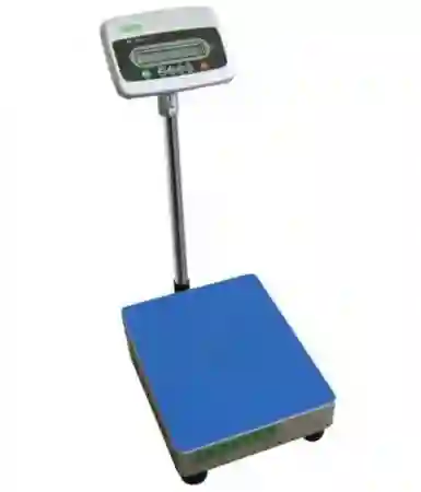 Cân điện tử bàn JIW 