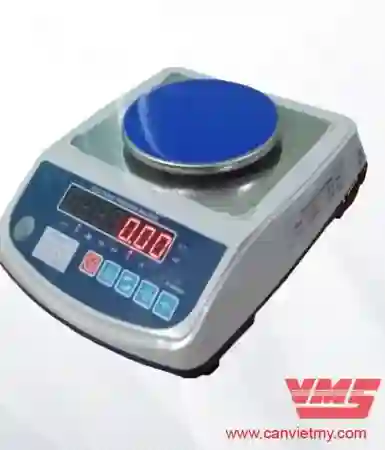 Cân điện tử KD TBED