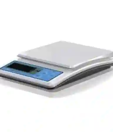 Cân nhà bếp APTP 461
