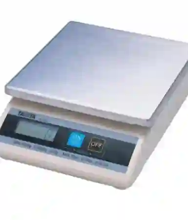 cân nông sản KD 200 TANITA Japan