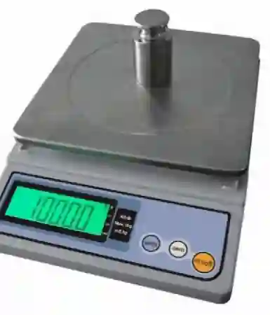 Cân nông sản KS/B