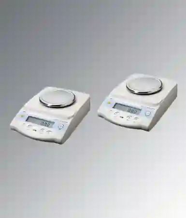 Cân phân tích 500g