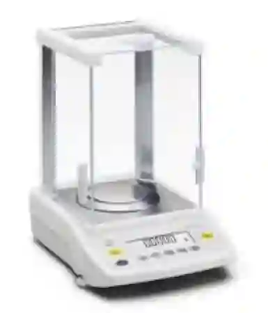 Cân phân tích TE-Sartorius