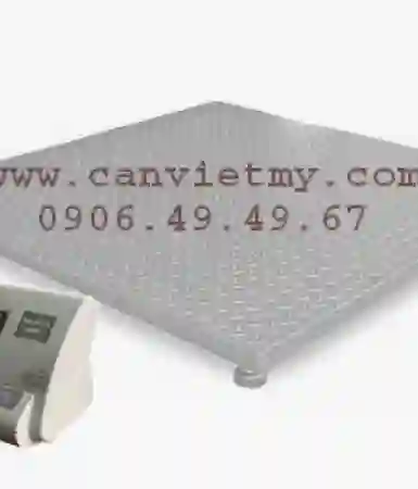 Cân điện tử YHT3 Yaohua-Taiwan 