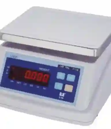 Cân thủy sản UWP 