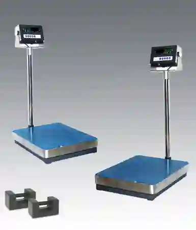 CÂN ĐIỆN TỬ 80KG