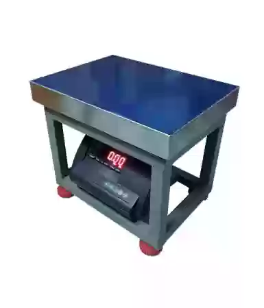 CÂN GHẾ ĐIỆN TỬ 100KG 