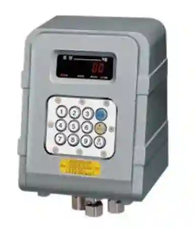 Đầu cân  EXP-200 Chống cháy nổ