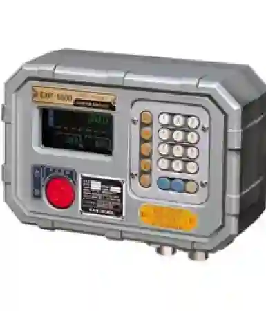 đầu cân  EXP-5500 <br/> Chống cháy nổ