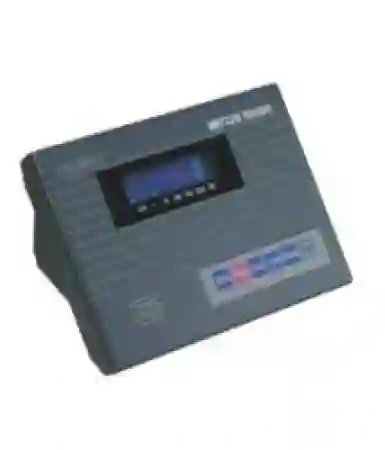 Đầu cân Kingbird Mettler Toledo USA