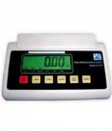 Đầu cân VC 210  VMC-USA 