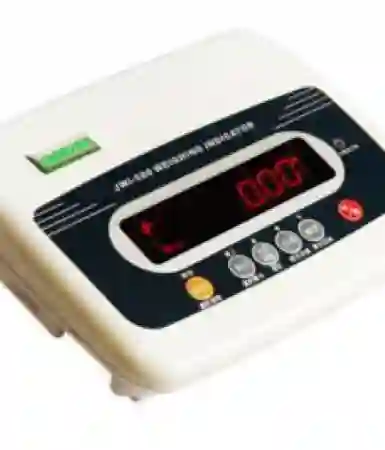 Đầu cânJWI-588 <br/>Jadever-Taiwan  