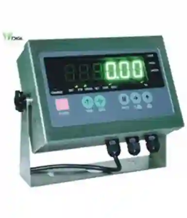 Đầu cân Digi 28SS