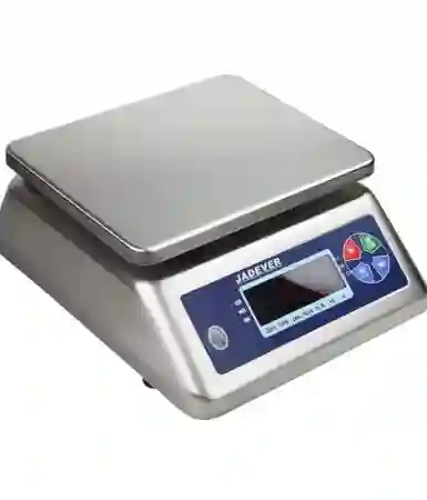 Cân thủy sản 30kg JWPN