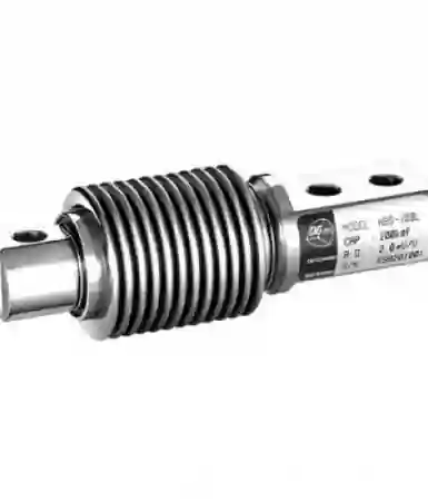 Loadcell HBX