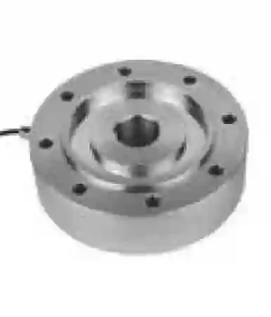 Loadcell LFSQ