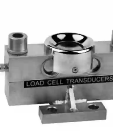 Loadcell QS-D