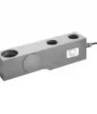 Loadcell SB Mettlertoledo USA