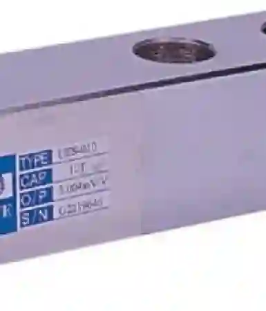 Loadcell UTE UES