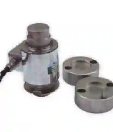  Loadcell VLC123 VMC -USA