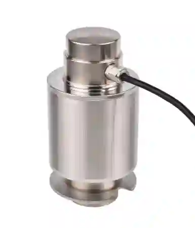 Loadcell ZSGB-30 tấn 