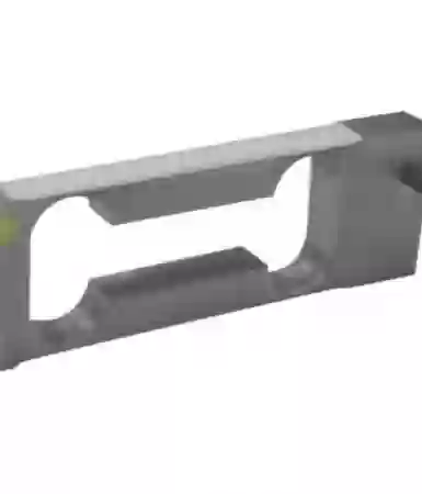 Loadcell 1kg