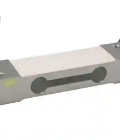 Loadcell 4kg