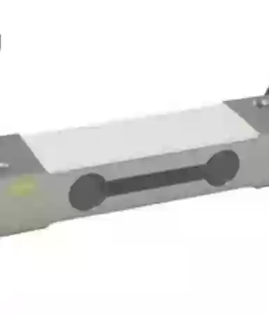 Loadcell 50kg