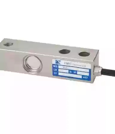 Loadcell 1 tấn 
