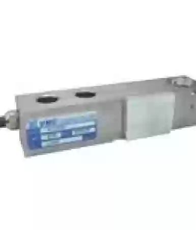 Loadcell VMC B 100 