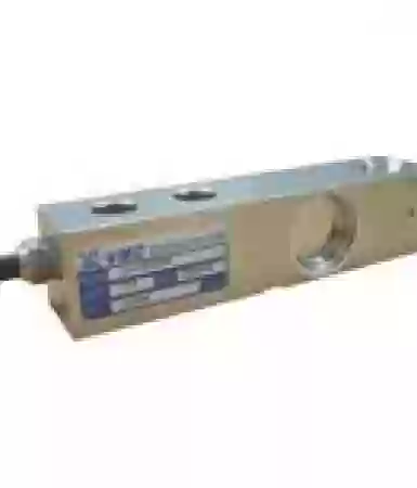 Loadcell VMC B 100 SH