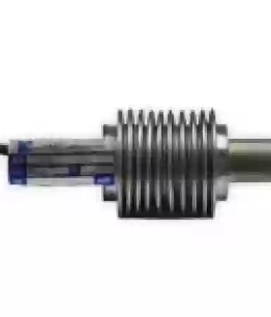 Loadcell VMC VLC-106