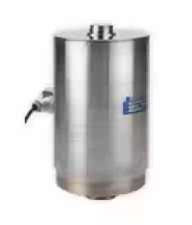 Loadcell VMC VLC-125