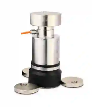 Loadcell  ZSFB-D