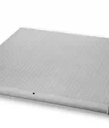 Cân sàn điện tử VM01
