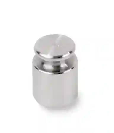 Quả cân chuẩn 50g VMS F1-50g
