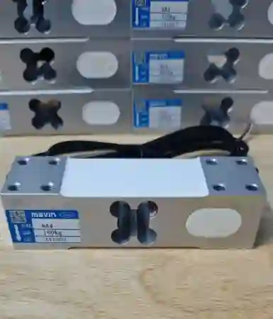 Loadcell Mavin NA148