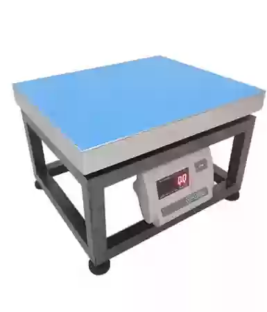 Cân gà 150Kg