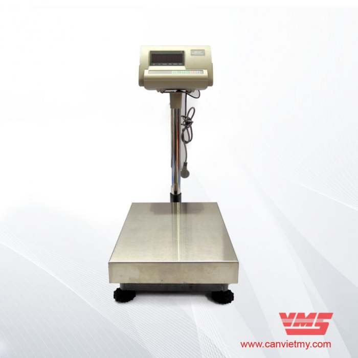 Cân bàn điện tử 50kg