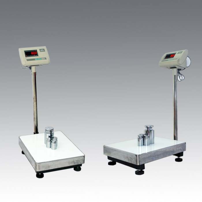 Cân bàn điện tử 50kg